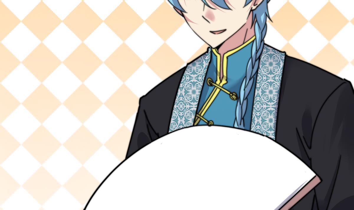 第17话 魂魄离体(1/2)-第17话