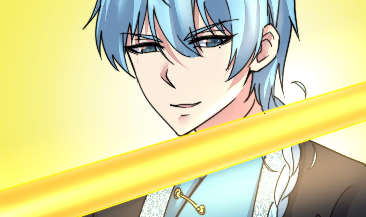 第17话 魂魄离体(1/2)-第17话