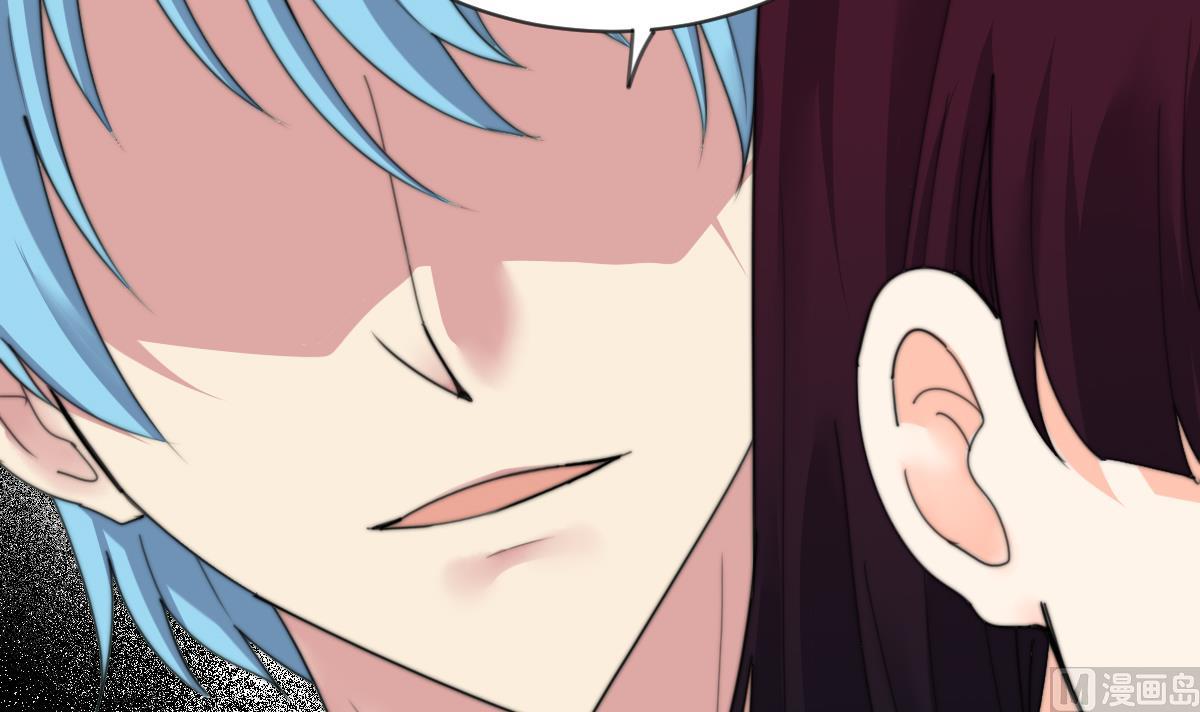 第17话 魂魄离体(1/2)-第17话