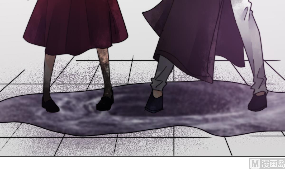 第17话 魂魄离体(1/2)-第17话