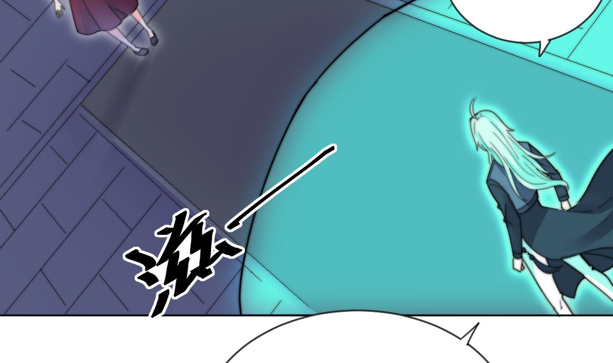 第19话 古墓(1/2)-第19话