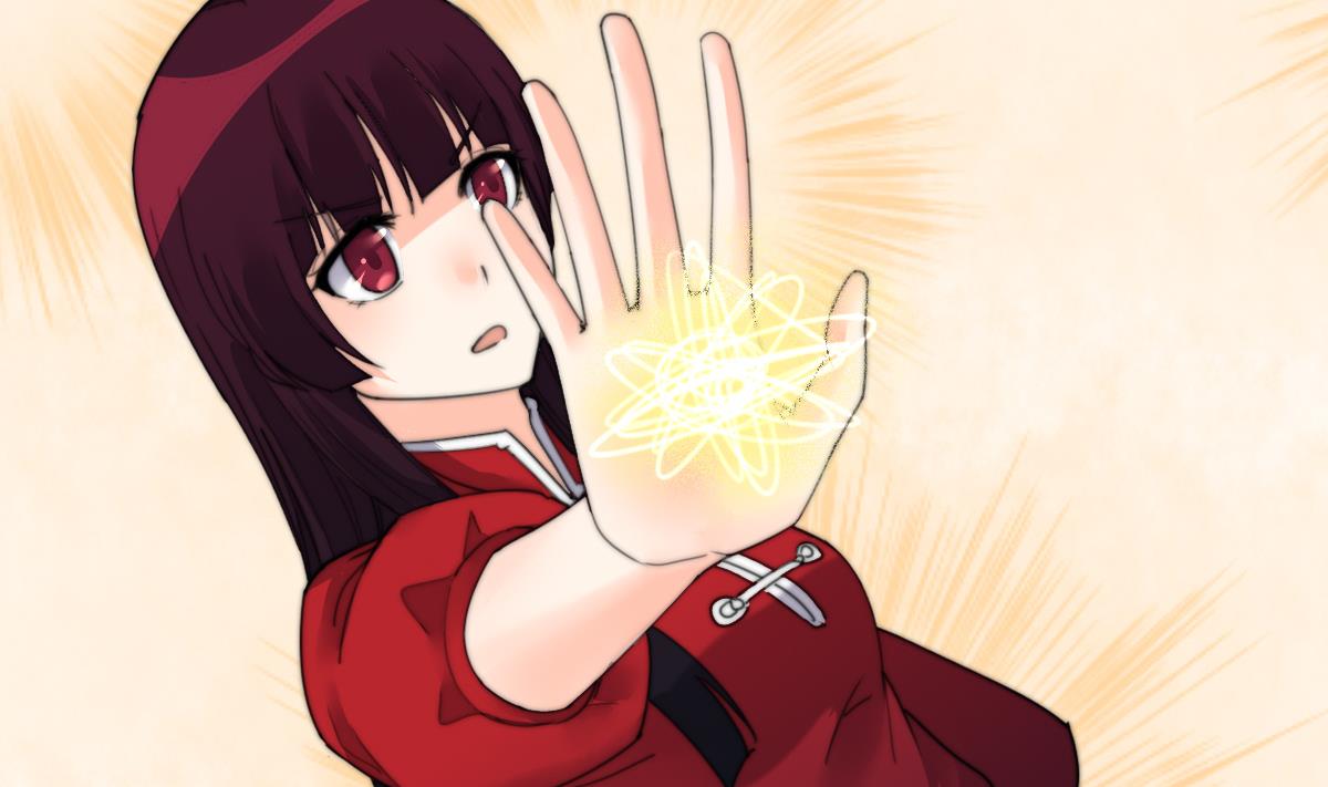 第19话 古墓(1/2)-第19话