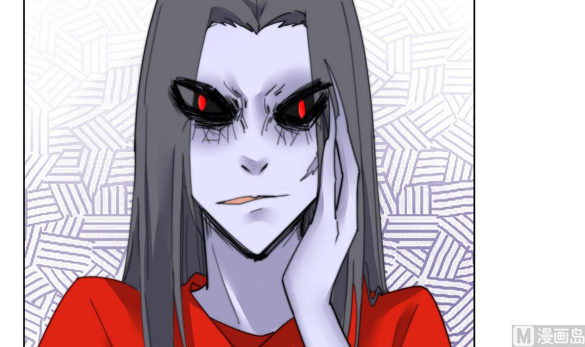 第19话 古墓(1/2)-第19话