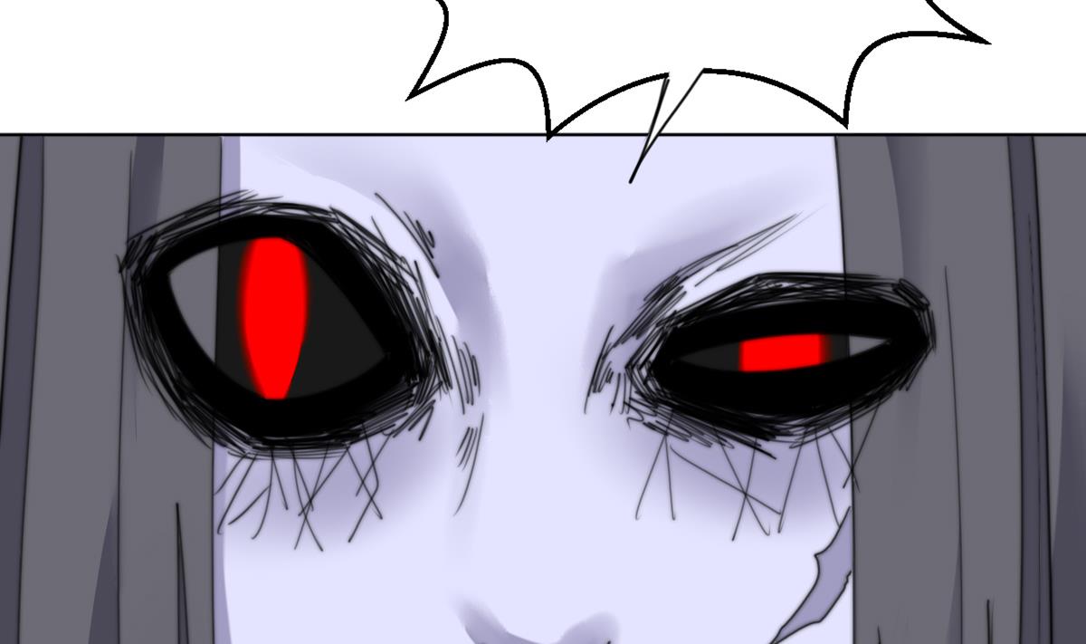 第19话 古墓(1/2)-第19话