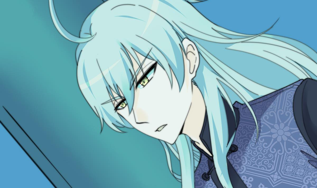 第19话 古墓(1/2)-第19话