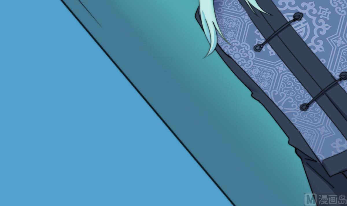 第19话 古墓(1/2)-第19话