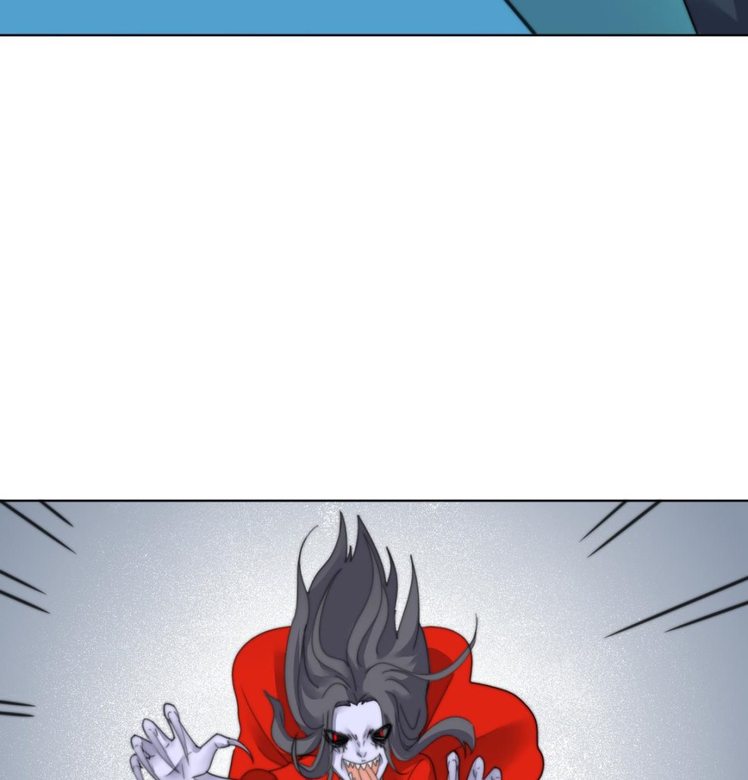 第19话 古墓(1/2)-第19话