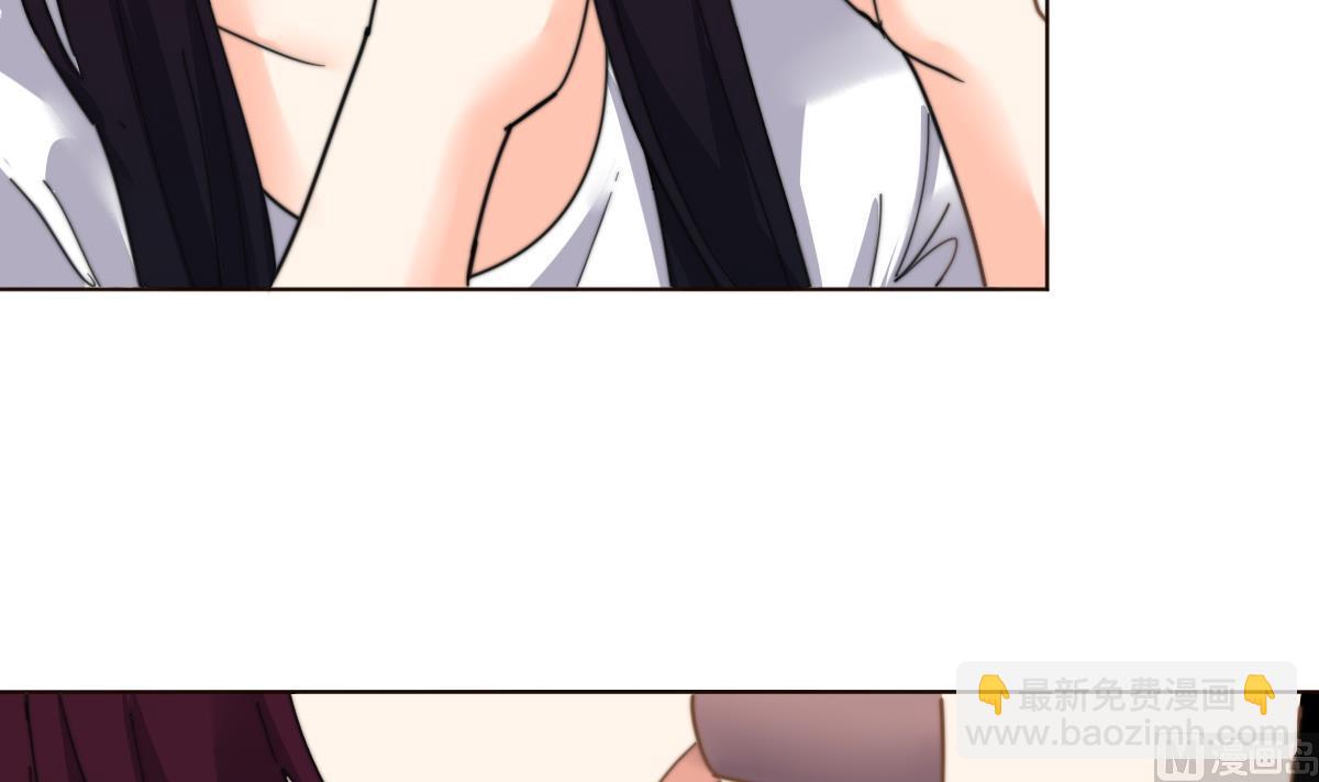 第3话 顾笙澜的阴谋(1/2)-第3话