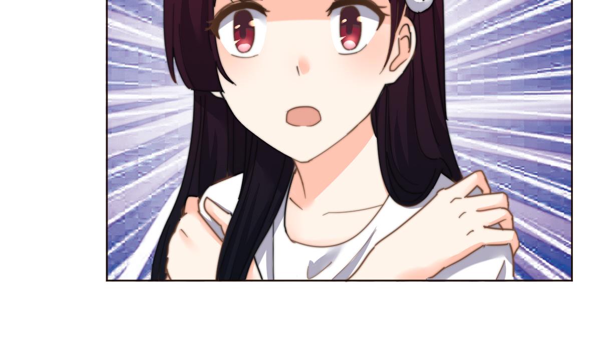 第3话 顾笙澜的阴谋(1/2)-第3话