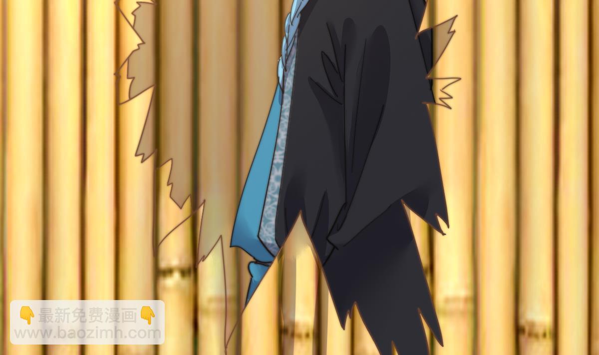 第3话 顾笙澜的阴谋(1/2)-第3话