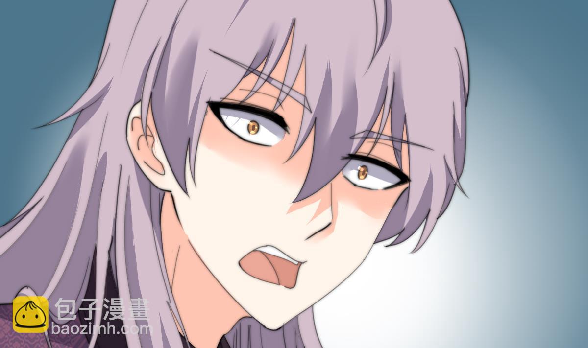 第21话 重返阳间(1/2)-第21话