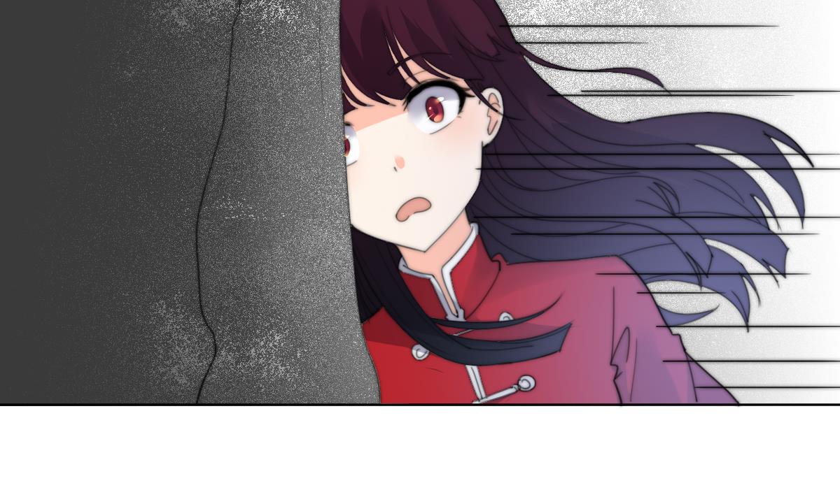 第21话 重返阳间(1/2)-第21话