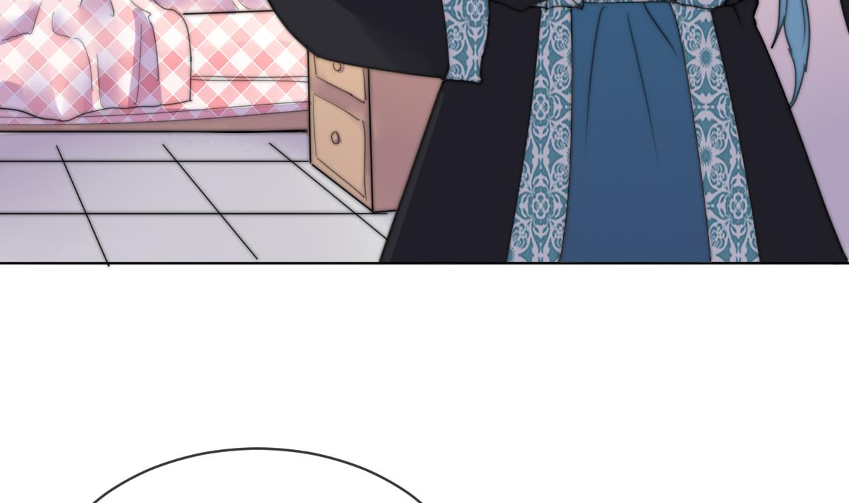 第21话 重返阳间(1/2)-第21话