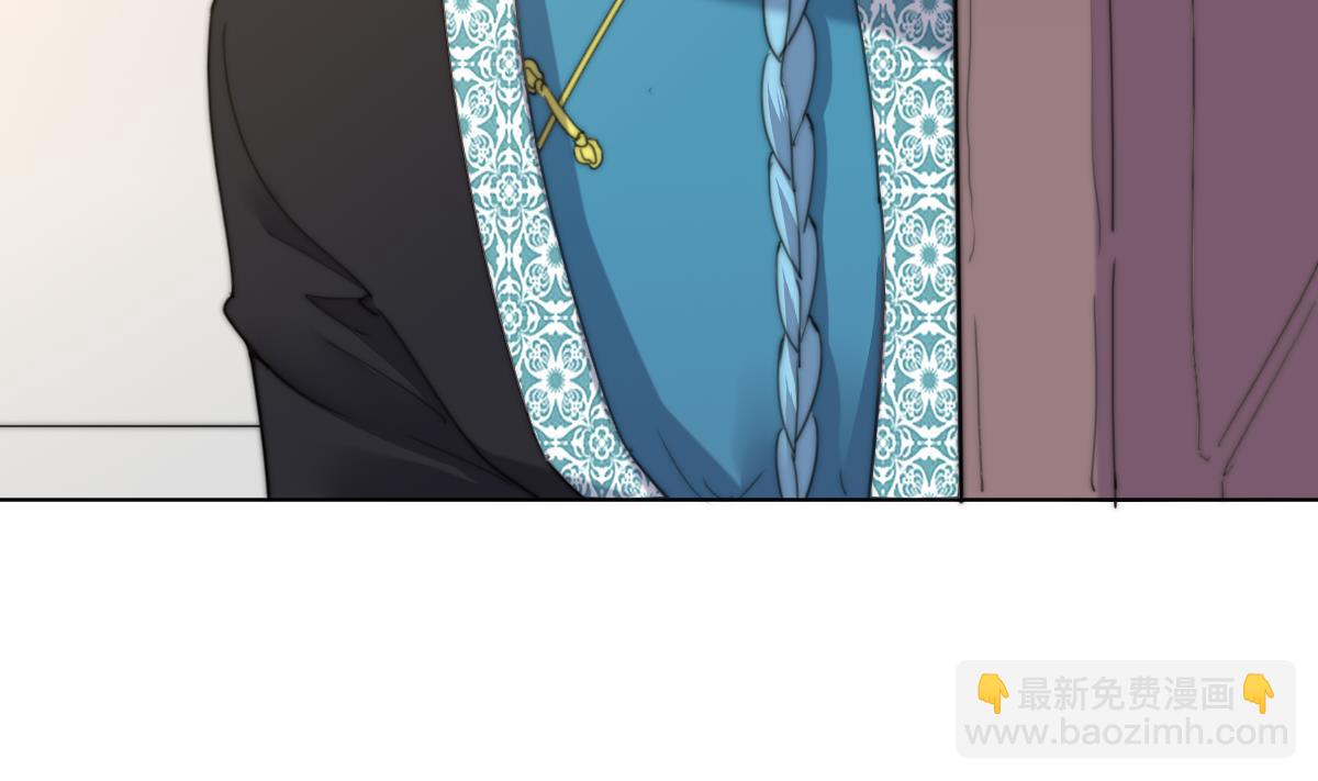 第21话 重返阳间(1/2)-第21话