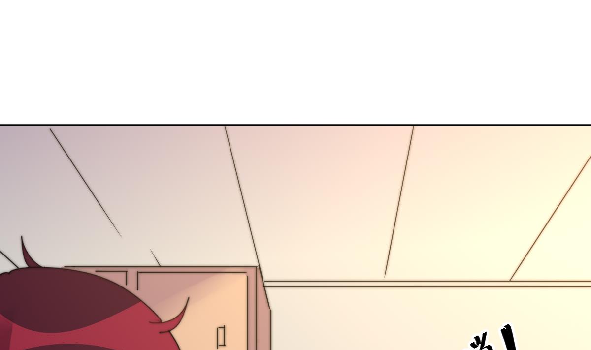 第21话 重返阳间(1/2)-第21话