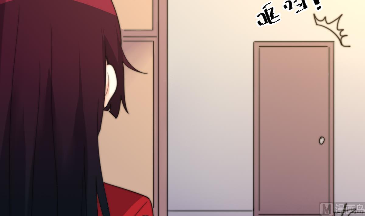 第21话 重返阳间(1/2)-第21话