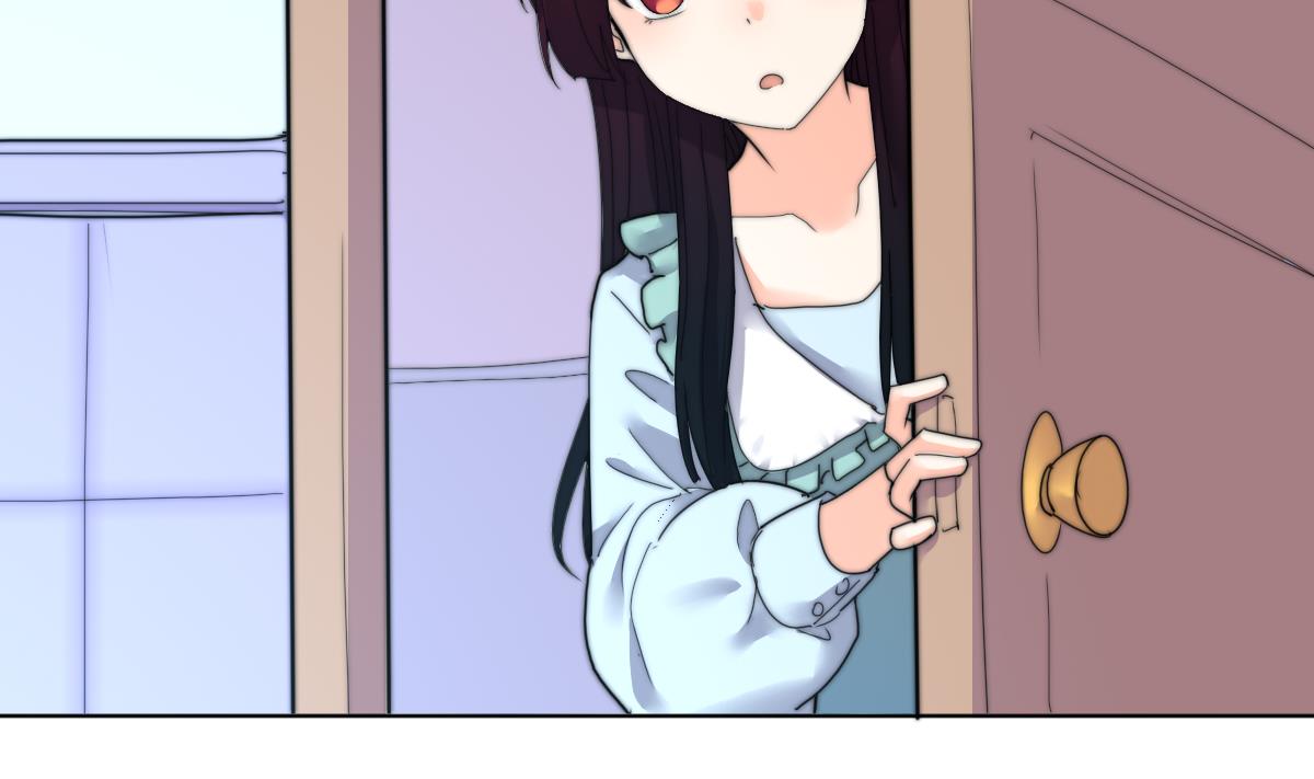 第23话 莫远病危(1/2)-第23话