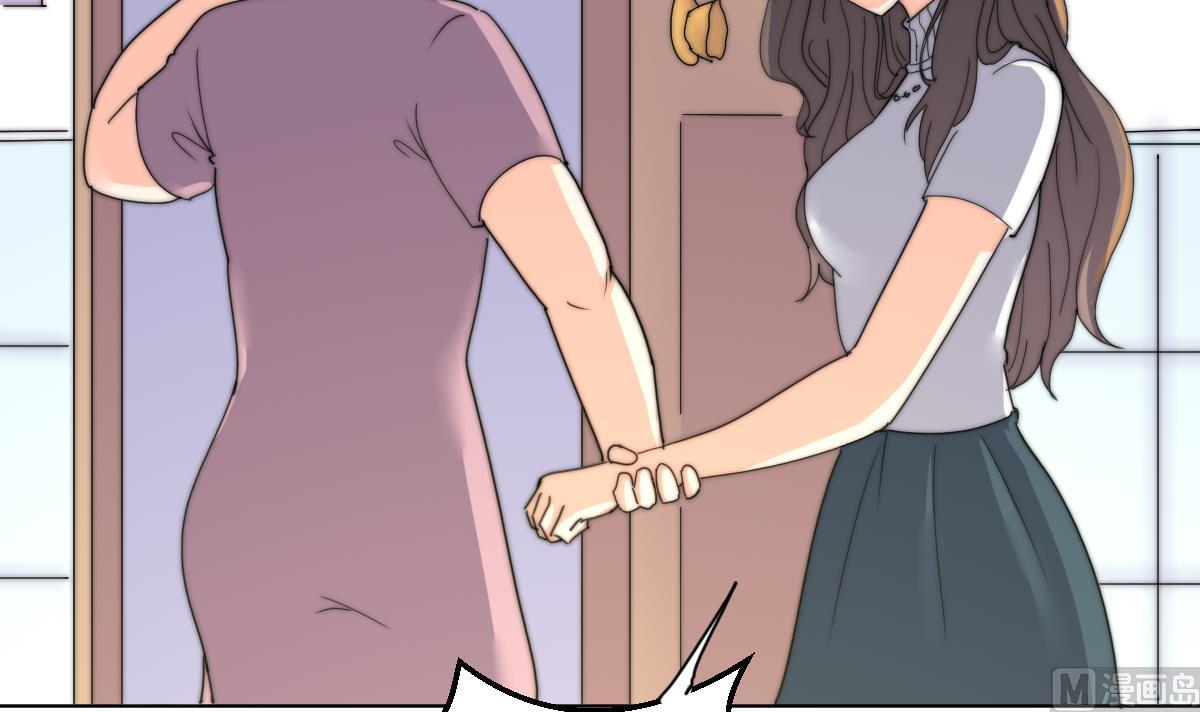 第23话 莫远病危(1/2)-第23话