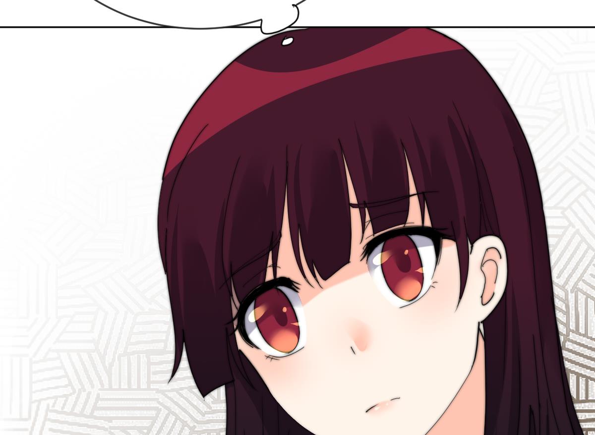 第23话 莫远病危(1/2)-第23话