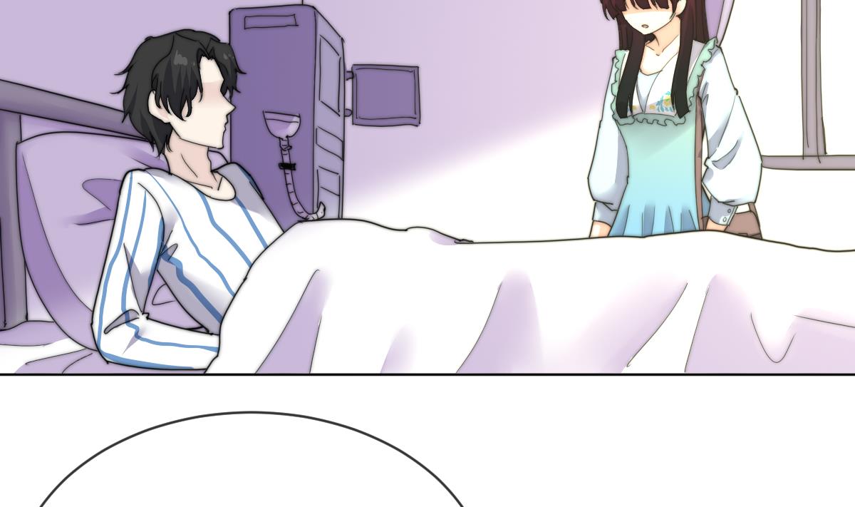 第23话 莫远病危(1/2)-第23话