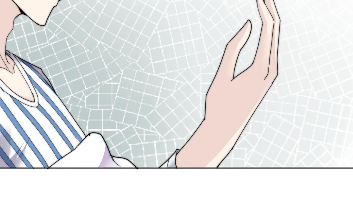 第23话 莫远病危(1/2)-第23话