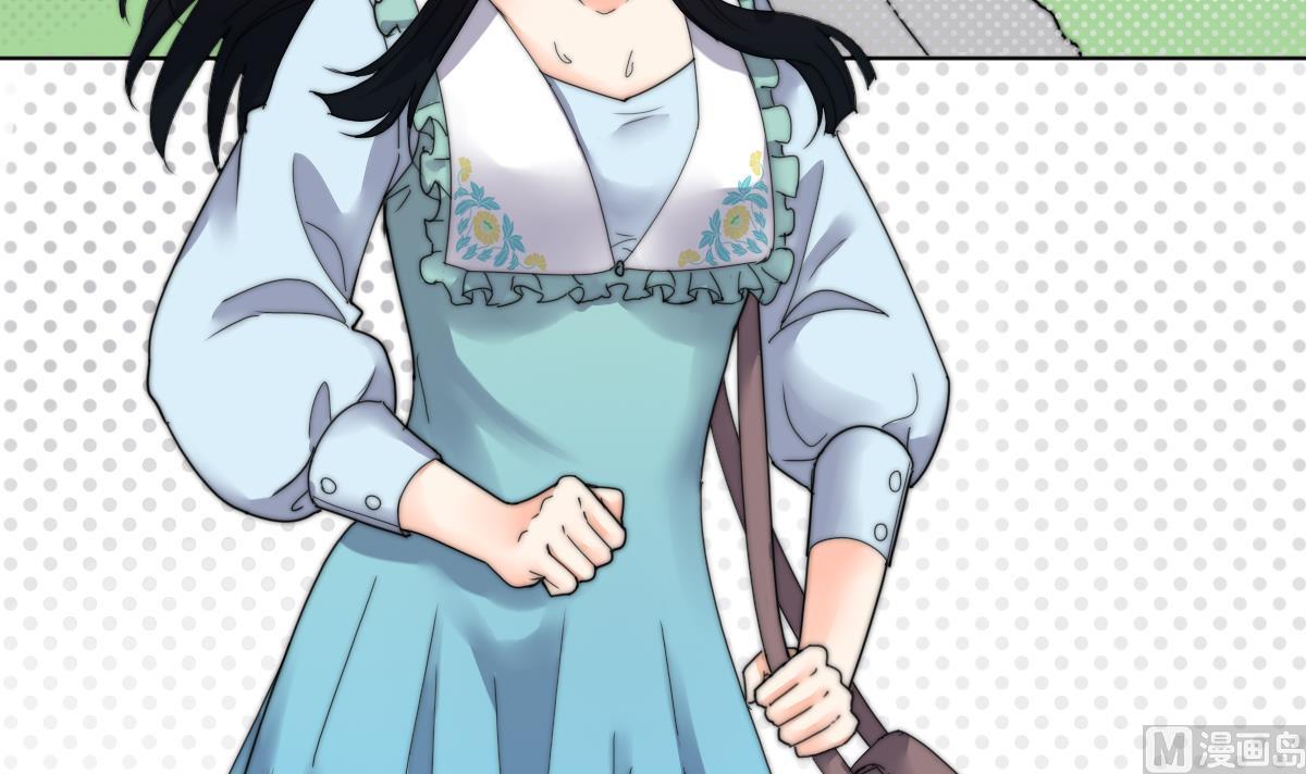 第23话 莫远病危(1/2)-第23话