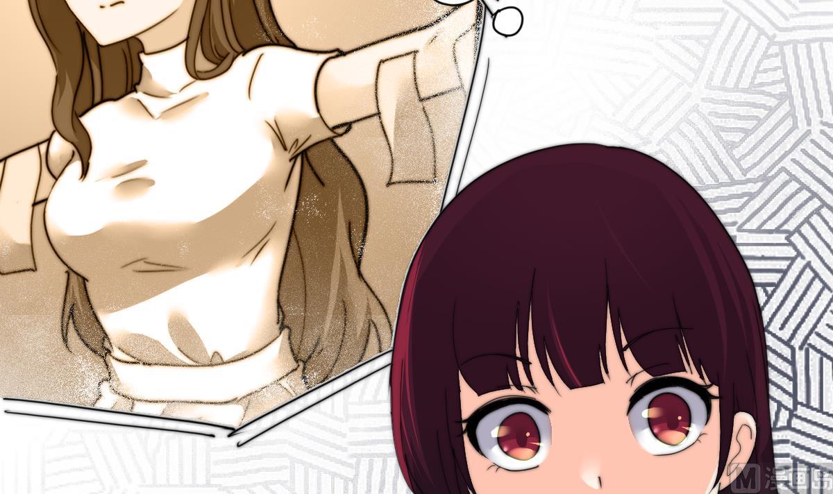 第23话 莫远病危(1/2)-第23话