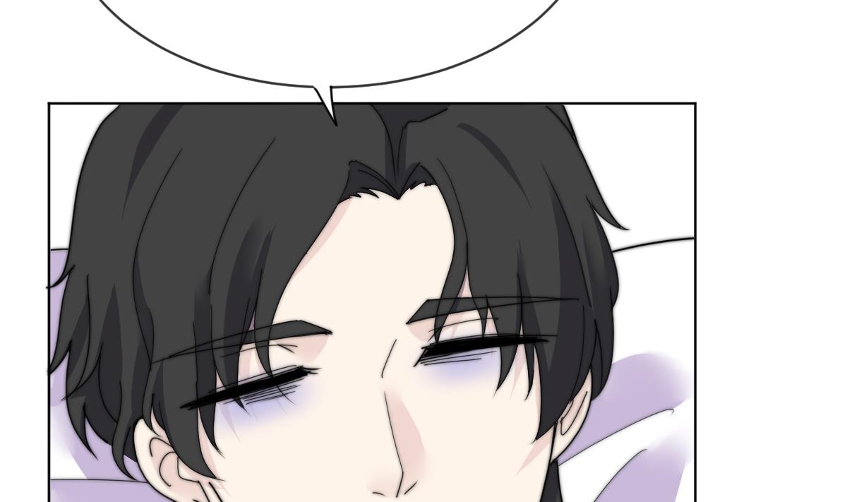 第23话 莫远病危(1/2)-第23话