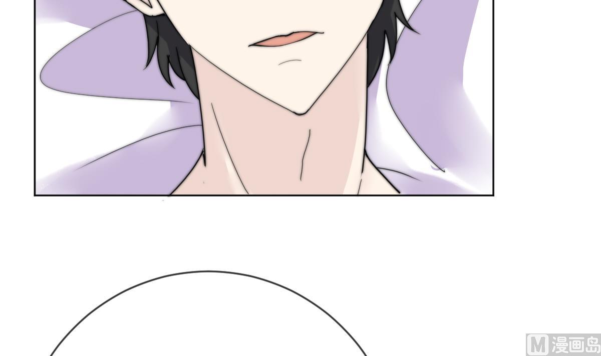 第23话 莫远病危(1/2)-第23话