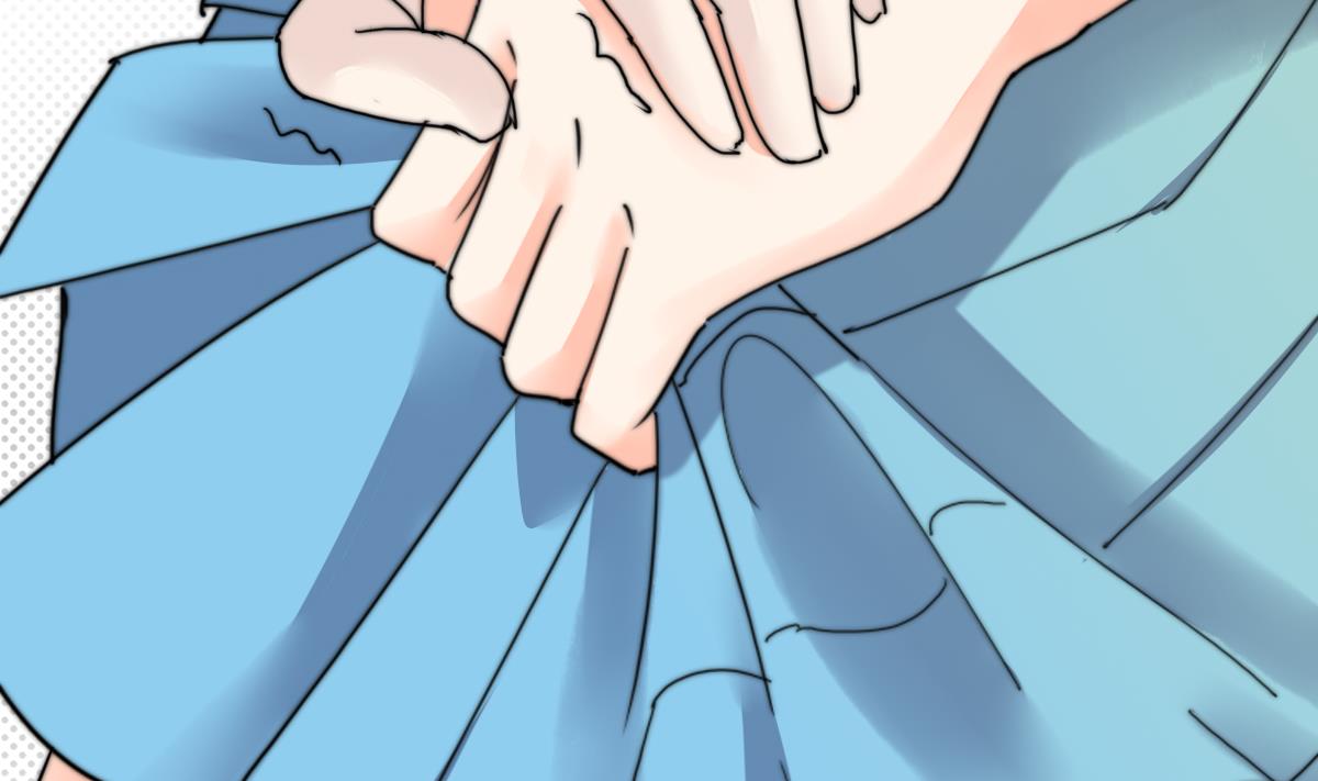 第23话 莫远病危(1/2)-第23话