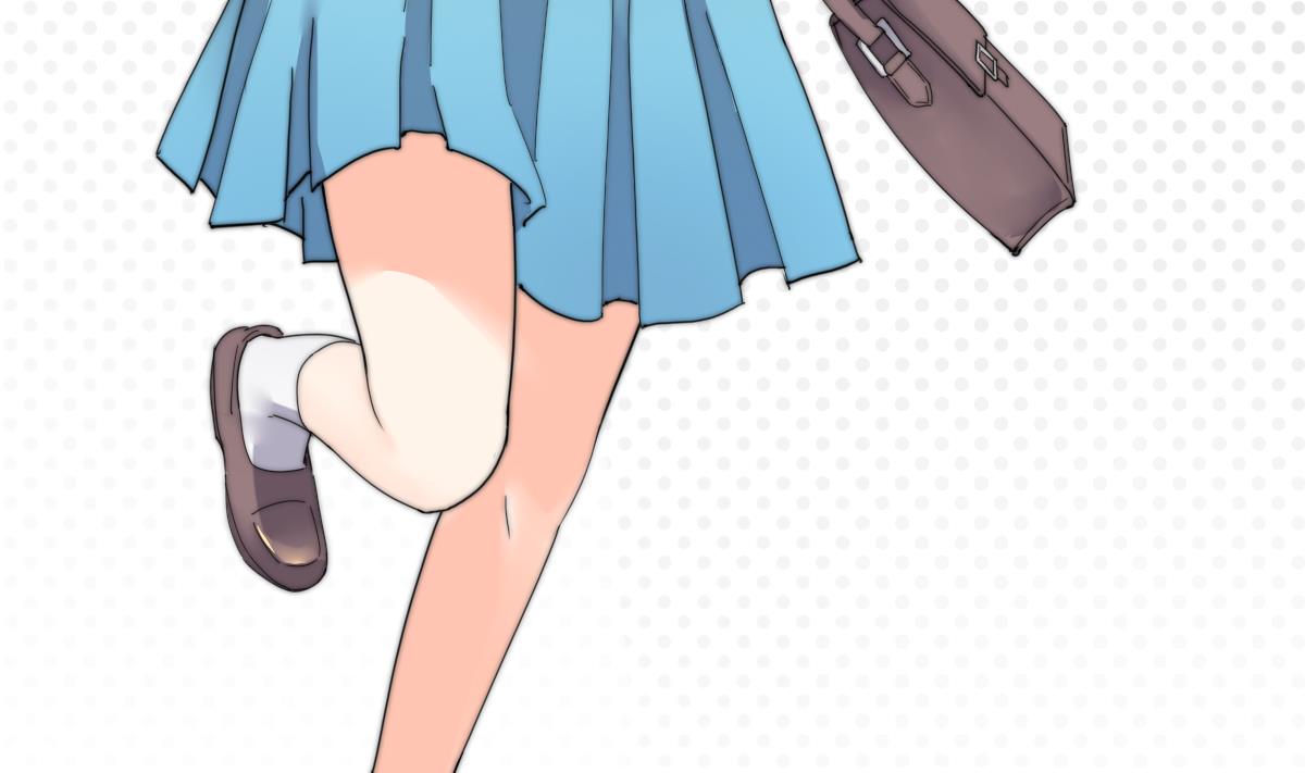 第23话 莫远病危(1/2)-第23话