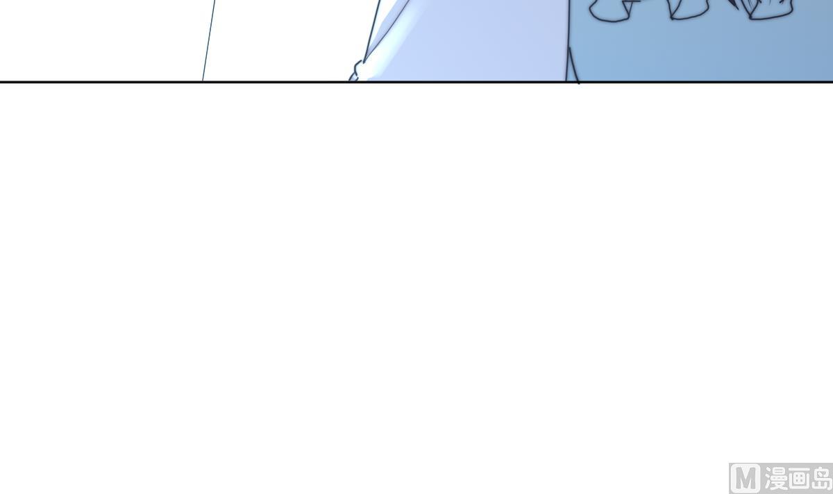 第25话 给我闭嘴(1/2)-第25话