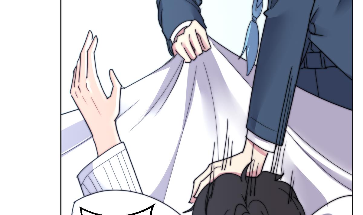 第25话 给我闭嘴(1/2)-第25话