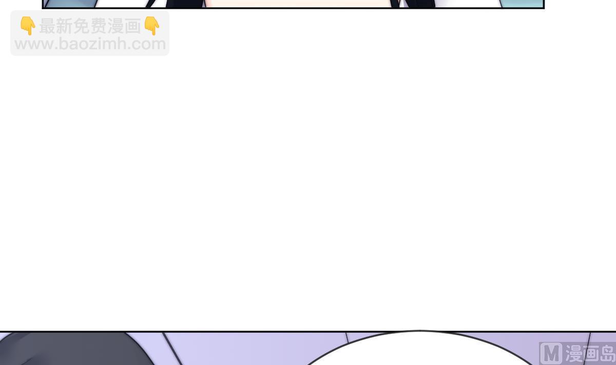 第25话 给我闭嘴(1/2)-第25话