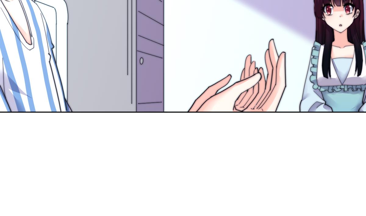 第25话 给我闭嘴(1/2)-第25话