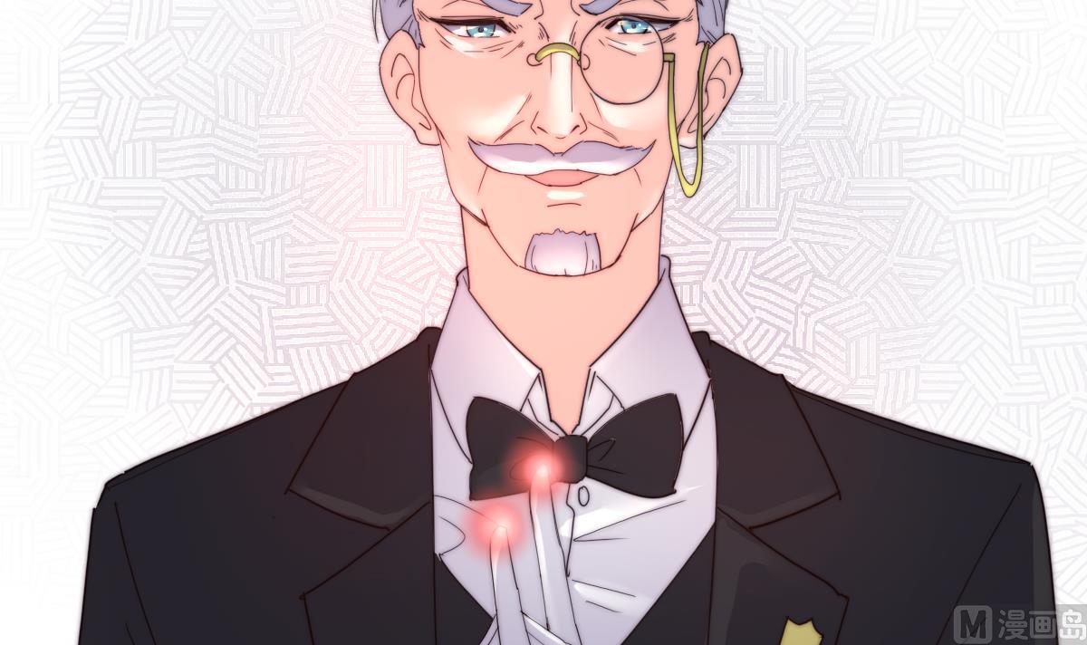 第29话 祖师奶(1/2)-第29话