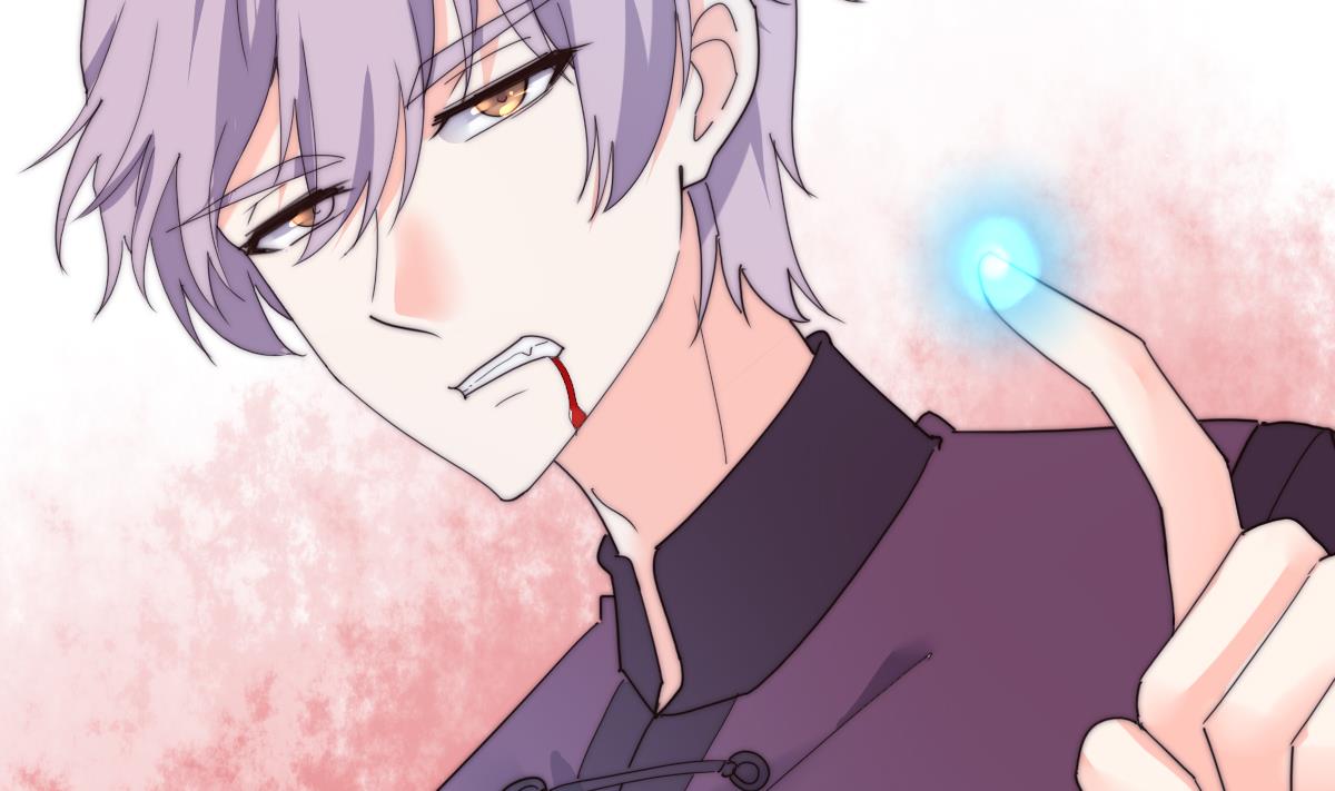 第29话 祖师奶(1/2)-第29话