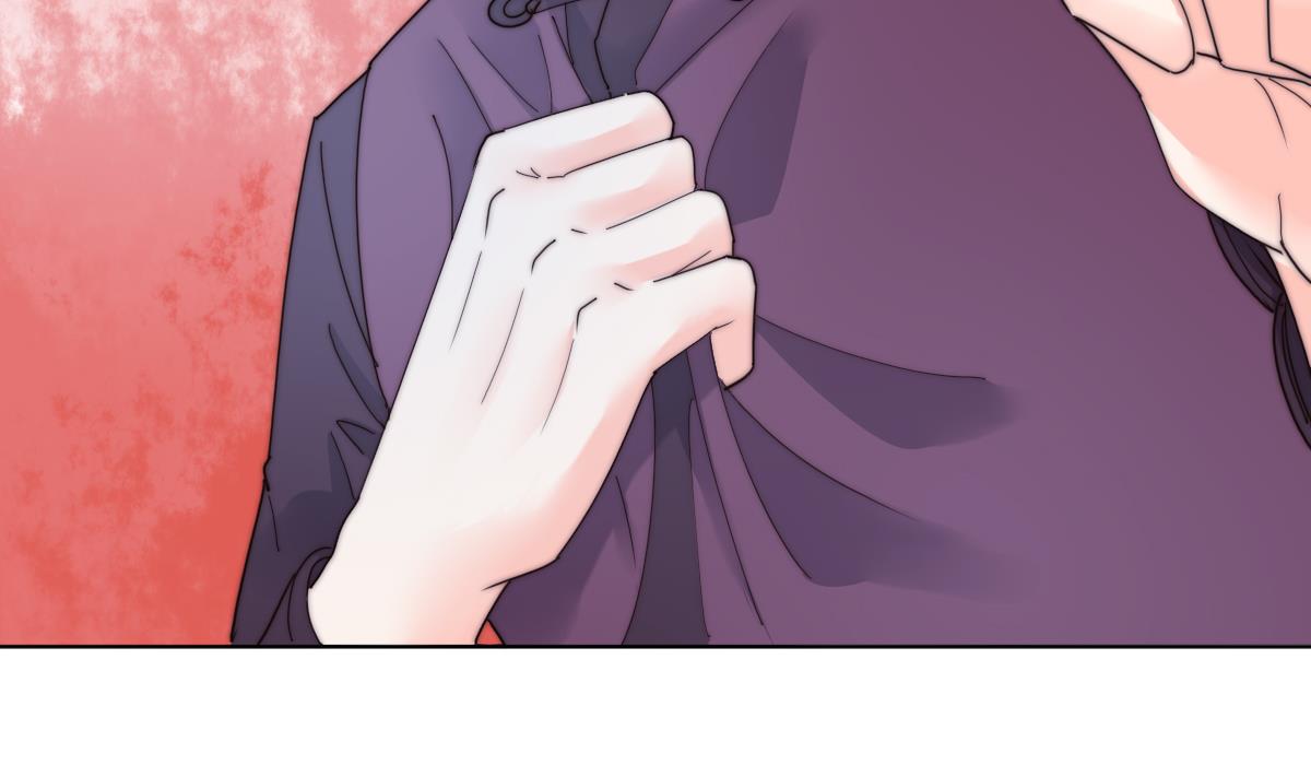 第29话 祖师奶(1/2)-第29话