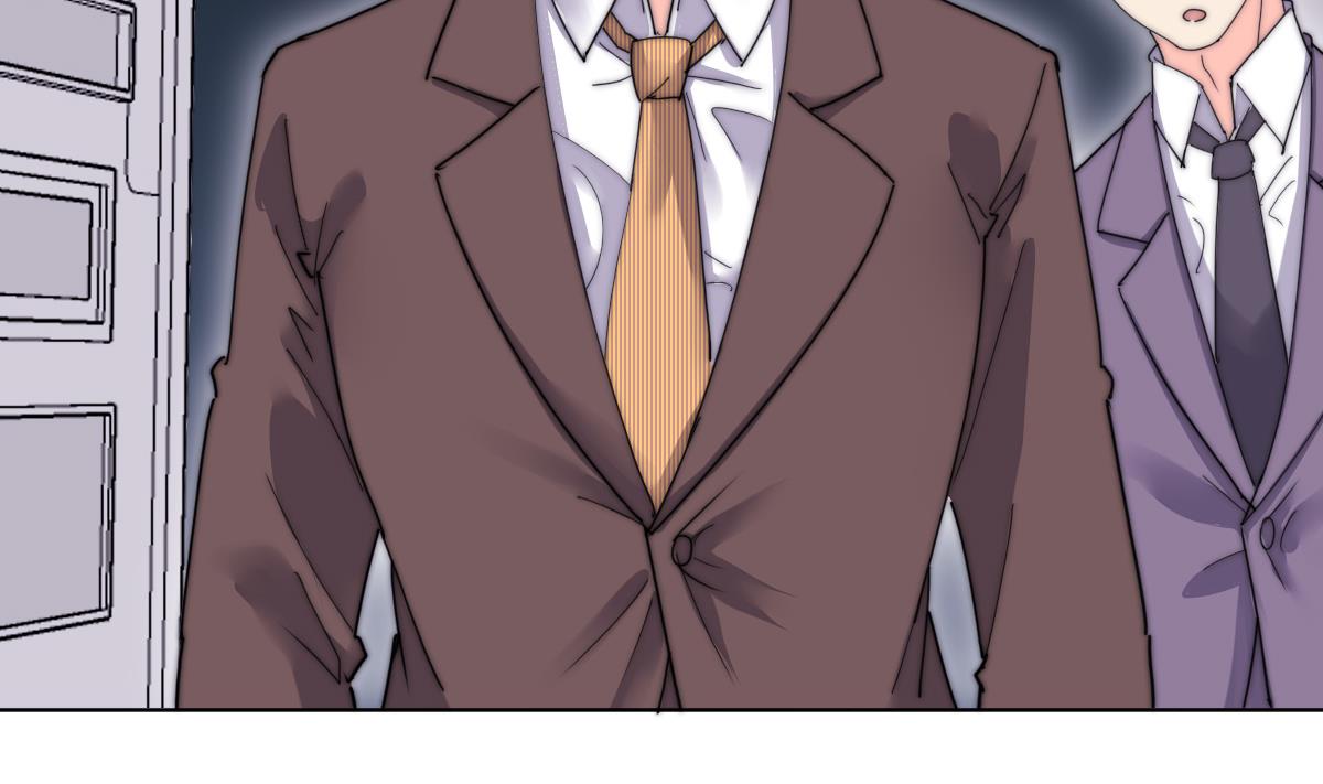 第29话 祖师奶(1/2)-第29话