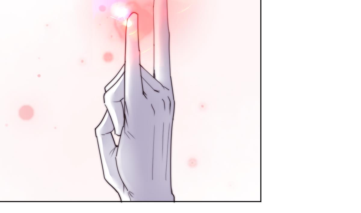 第29话 祖师奶(1/2)-第29话