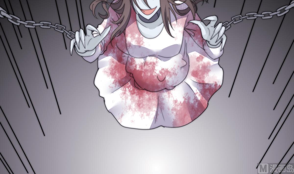 第31话 地牢惊魂(1/2)-第31话