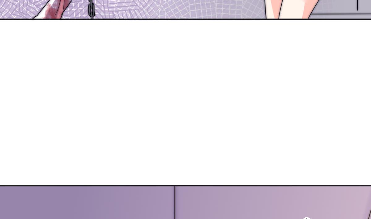 第31话 地牢惊魂(1/2)-第31话