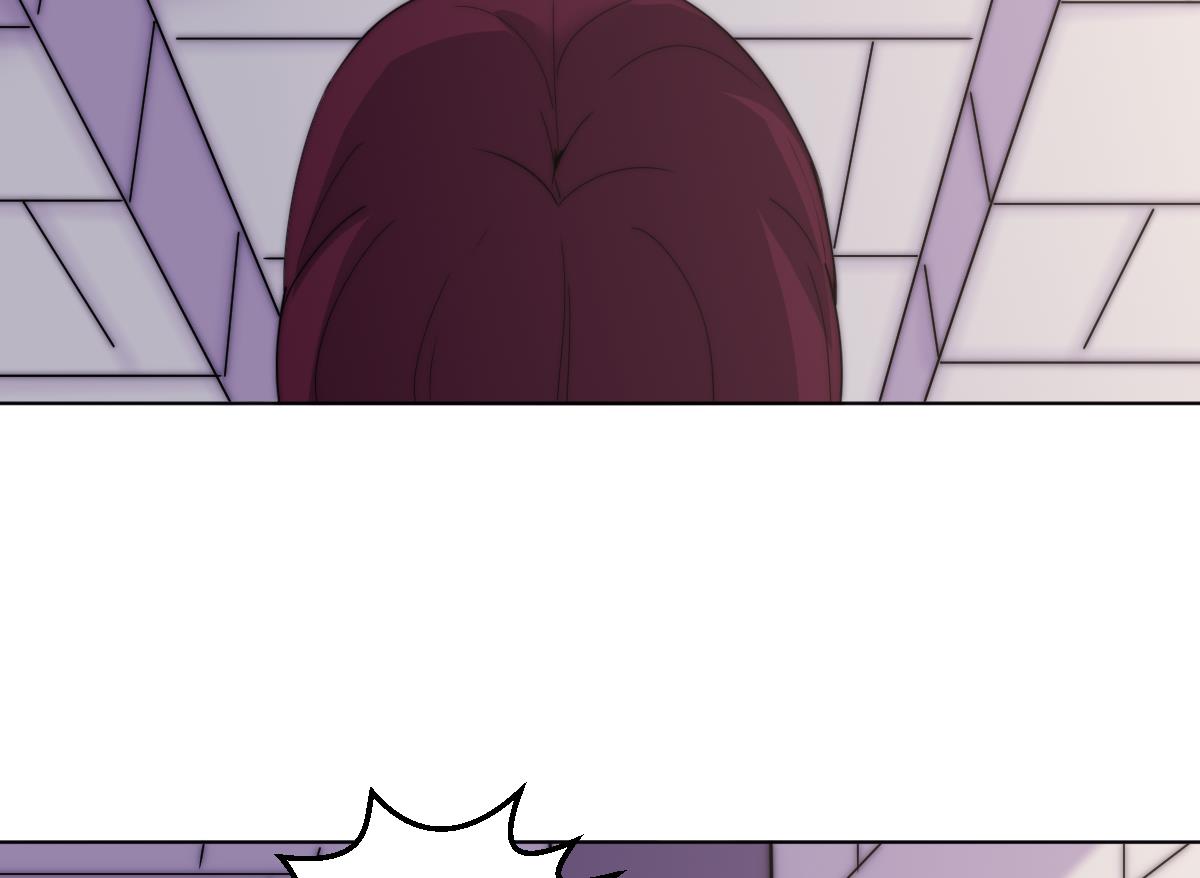 第31话 地牢惊魂(1/2)-第31话