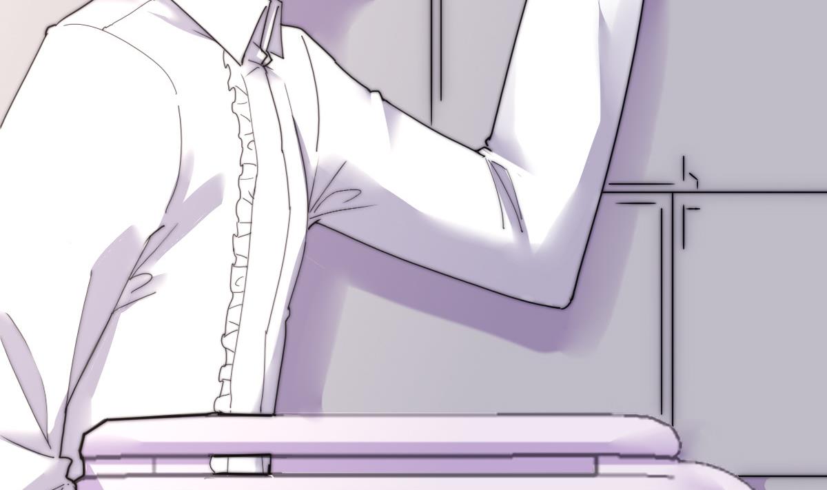 第31话 地牢惊魂(1/2)-第31话