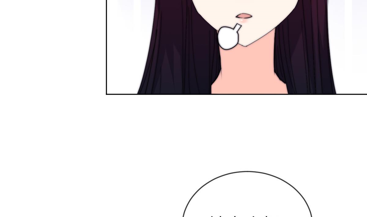 第31话 地牢惊魂(1/2)-第31话