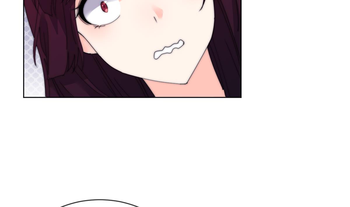 第31话 地牢惊魂(1/2)-第31话