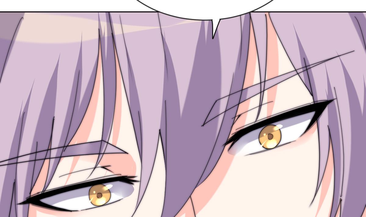 第33话 天魂再现(1/2)-第33话