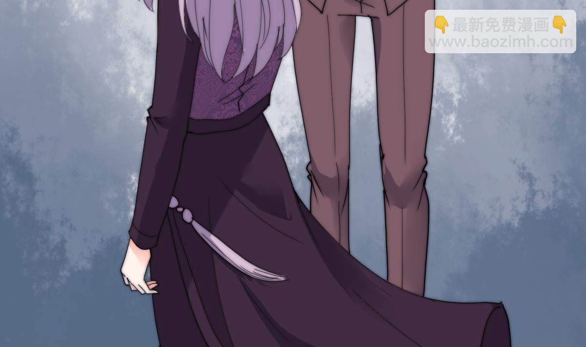 第33话 天魂再现(1/2)-第33话