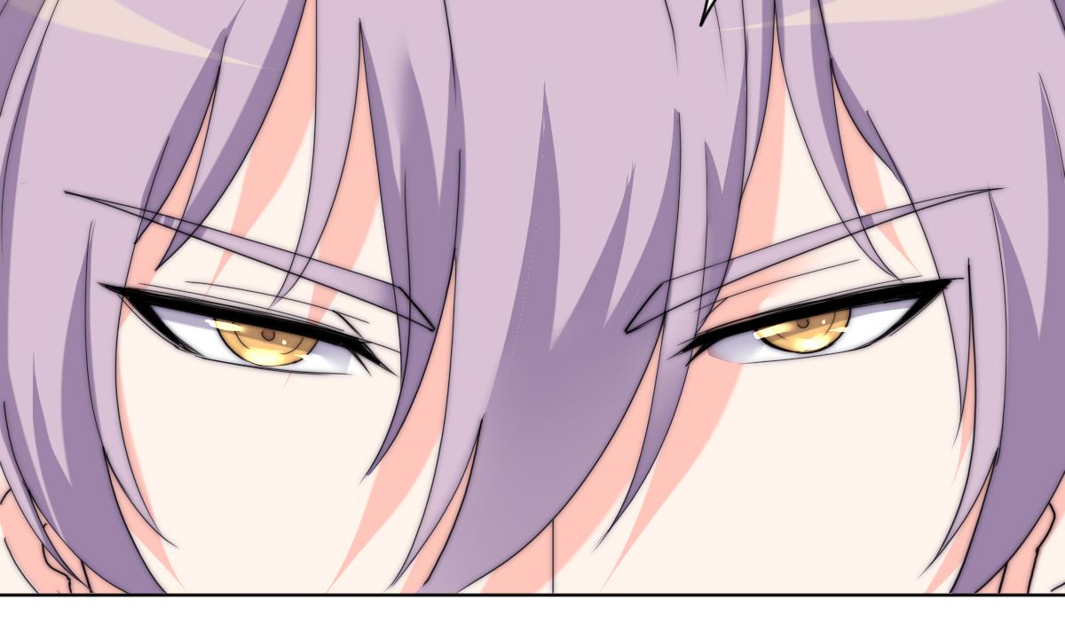 第33话 天魂再现(1/2)-第33话