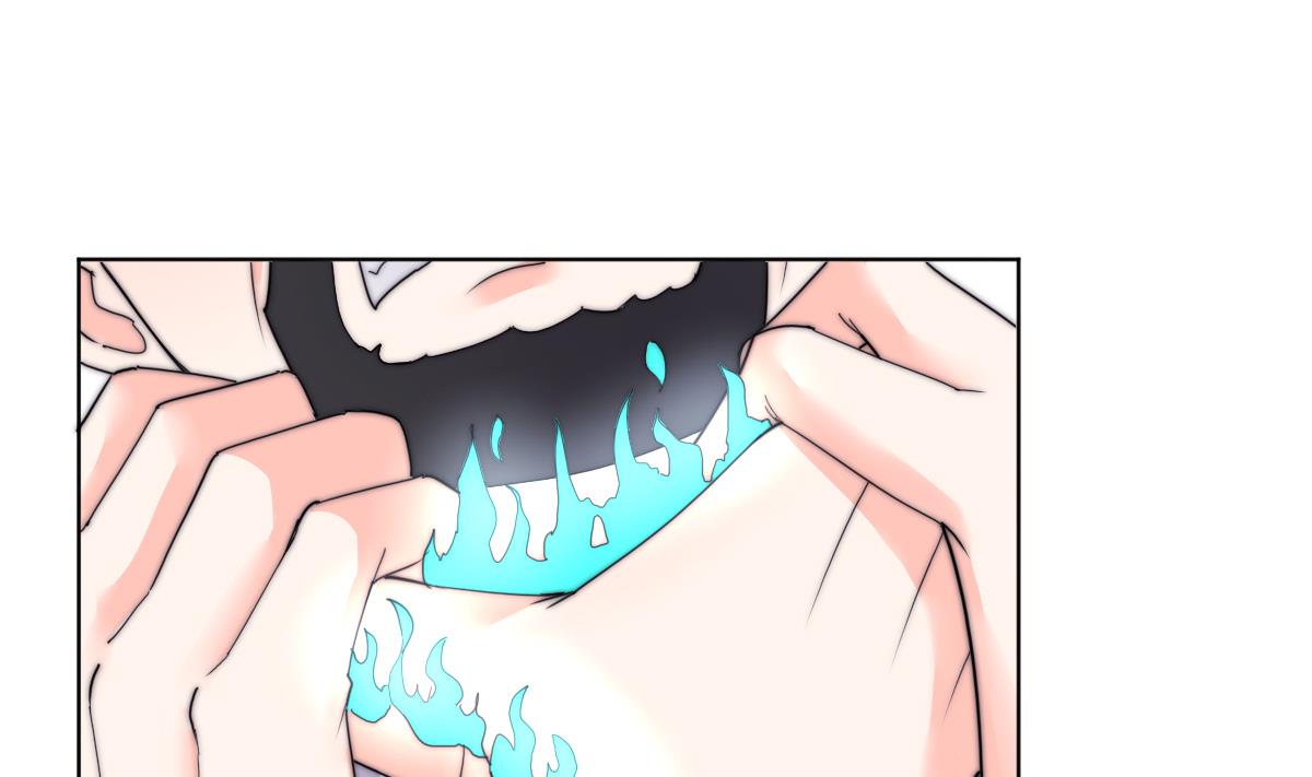 第33话 天魂再现(1/2)-第33话